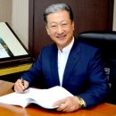 로이디자인 이미지