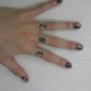 NAIL&I 이미지
