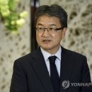 윤레코드 이미지