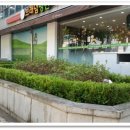 리라농장 이미지