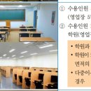 황토노래연습장 이미지