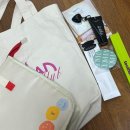 2025 서울리빙디자인페어 코엑스 후기 / 디자인 가구 브랜드 (메이우드, 일광전구, 베르판, 피아바, HAY...