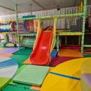 정포펜션 이미지