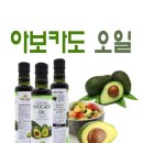 숲속에북앤허브 이미지