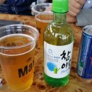 서울신자초등학교 이미지