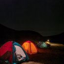 진호카센타 | 일본 후쿠오카 백패킹 3박4일 첫째날 : 렌트 구주산 보가츠루캠