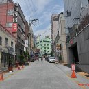 수정4동체육공원 이미지