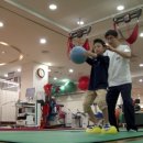 일산자생한방병원 이미지