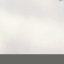 초량한의원 이미지