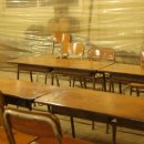 학창농장 이미지