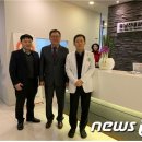 유남진내과의원 이미지