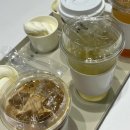 (주)이음컨텐츠 이미지