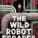 소우리2농장 이미지