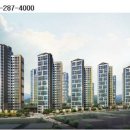 오토밸리로줌파크 - 175868 | 오토밸리로줌파크