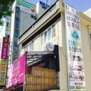 춘천 게스트하우스 청춘봄봄 | [가평/춘천뚜벅이여행]2일차 춘천 게스트하우스 추천, 청춘봄봄게스트하우스 가는법&amp;후기