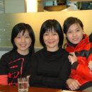 (주)대길 이미지