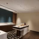 갤러리타운 | 심천 션전 엠갤러리 호텔 후기 패션타운 내돈내산 아코르 ALL 라운지fashion town hotel shenzhen...