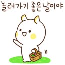 여산(순천) 이미지