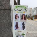 살롱드아보