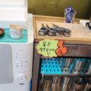 원주돈까스1989 이미지