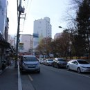 정보도서관 뒤 화장실 이미지