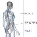 한국씨앤디한국C&D 이미지