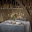 뽑아봐유 이미지