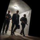 프레임하우스C 이미지