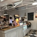 용산-224 | 용산/삼각지 카페추천 | 파이가 맛있는 브레니파이칸틴 내돈내산 후기