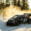 한국타이어 이미지