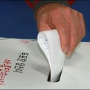 표정형외과의원 이미지