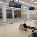 영월볼링장 이미지