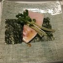참치앤초밥참치쟁이