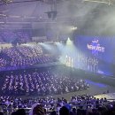 길포토영상스튜디오 이미지