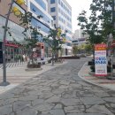 신화노래연습장 이미지