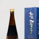 강산식품 이미지