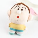 사라악세사리 이미지