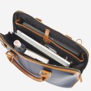 신의손PC 이미지