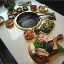 송정가든 이미지