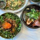 통영식당 부천중동본점 | 부천 신중동 바다를 가득 담은 신선한 해산물 맛집 통영식당 부천중동본점, 가족외식 추천