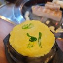의정부김삼식
