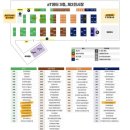 한난이 | 2026 공공기관 채용정보박람회 다녀온 후기