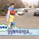 부산 명지국제신도시 명지 속눈썹펌 디와이래쉬