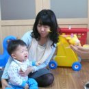 서우주