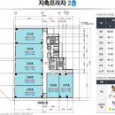 더블유디앤씨 네이버블로그