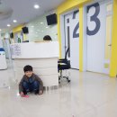 개나리소아청소년과병원 이미지