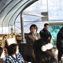 과천제이드자이 경로당 이미지