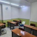 선행과심화수학교습소 이미지