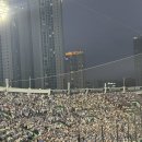 거포축산 이미지