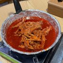 한경대 닭발집 | [안성] 안성 현지인 추천 찐찐찐맛집 안성 닭발 맛집 술집 추천 ‘한경대닭발집’